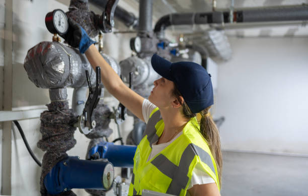 Best Same-Day Plumbing Service  in Orange Blossom, CA