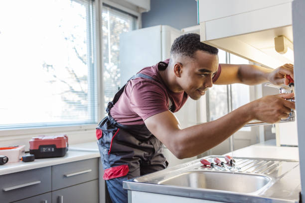 Best Same-Day Plumbing Service  in Orange Blossom, CA